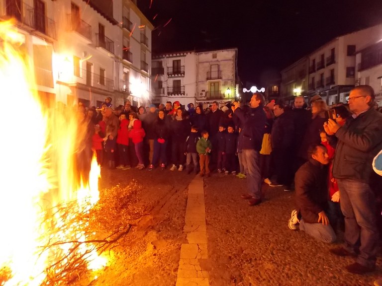 2014-12-07_21.21.06.jpg