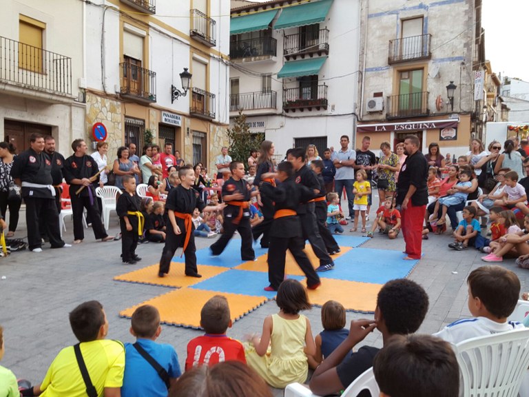 2015-09-03_20.46.14.jpg