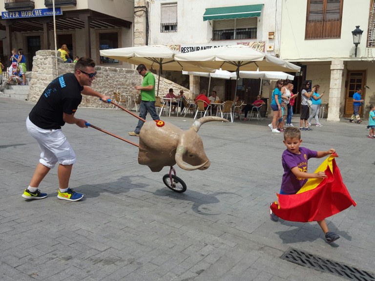 2015-09-09_13.46.15.jpg
