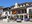 21.negro.Ayuntamiento.Plaza_Mayor.2.jpg