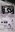 8abb1f6e-4a1b-4278-bfbc-e627abc68f7b.jpg