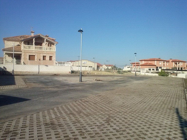 Aparcamiento11.jpg