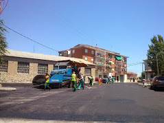 Asfalto2.jpg