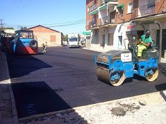 Asfalto3.jpg