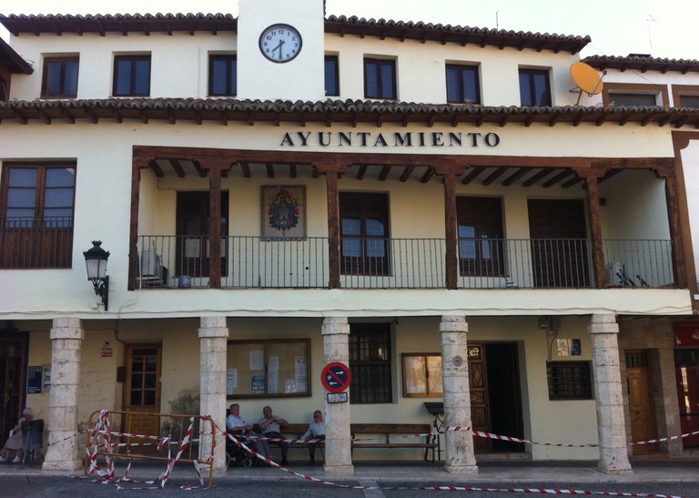 Ayto_Restaurado.JPG