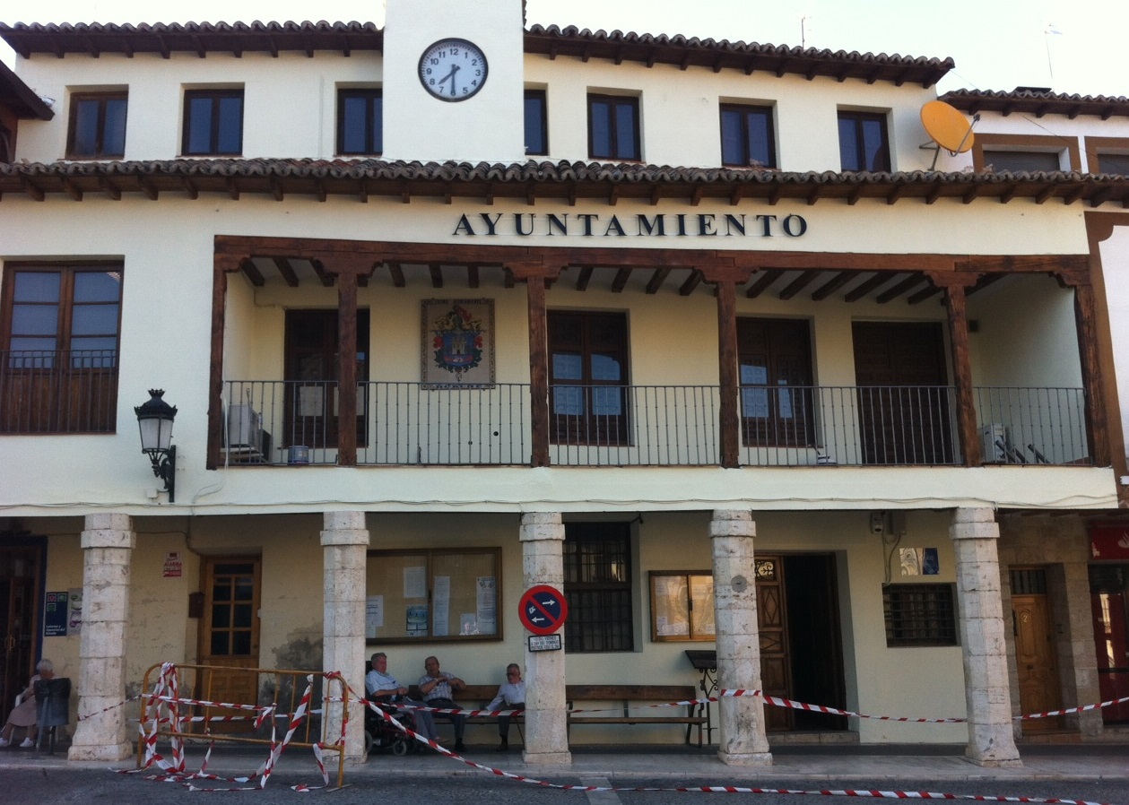 Ayto_Restaurado.JPG