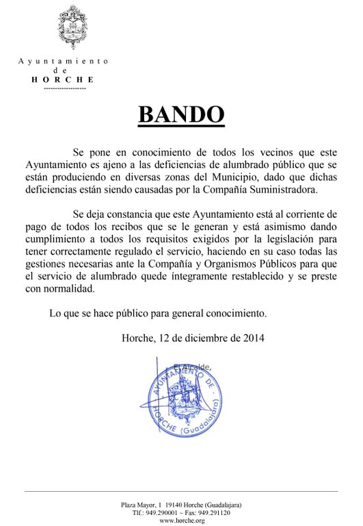 BANDO.jpg