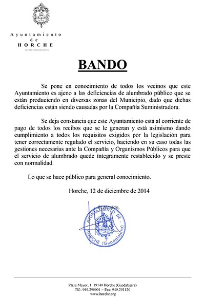 BANDO_LU.jpg