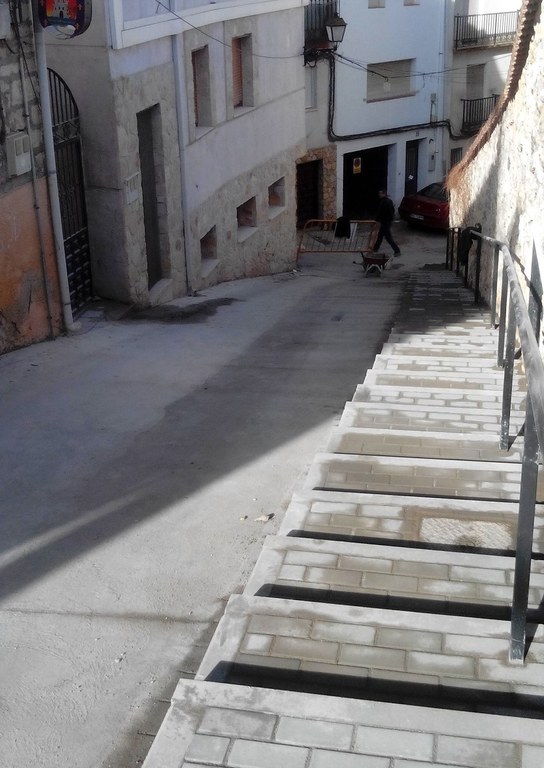 Bajada_Albaicin.jpg