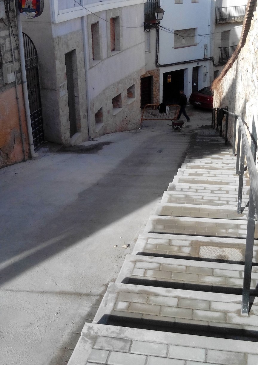 Bajada_Albaicin.jpg