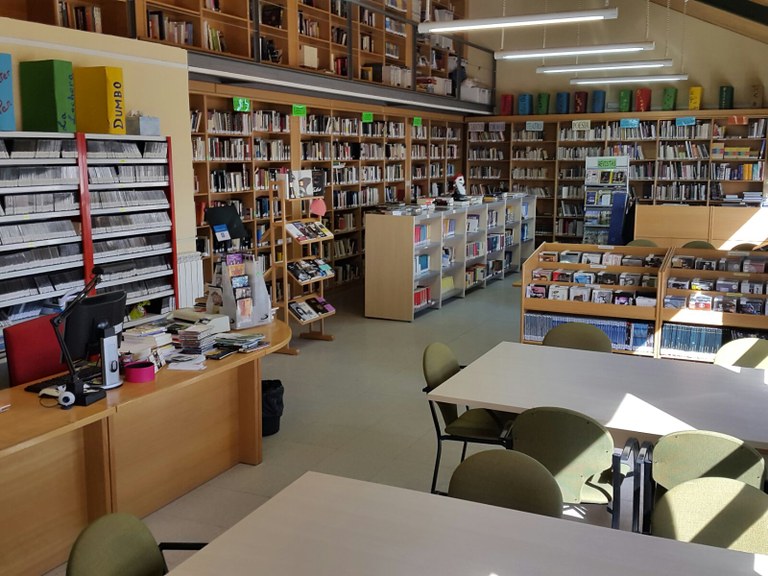 Biblioteca_1.jpg