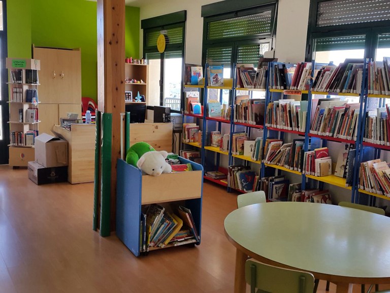Biblioteca_infantil_2.jpg