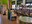 Biblioteca_infantil_2.jpg