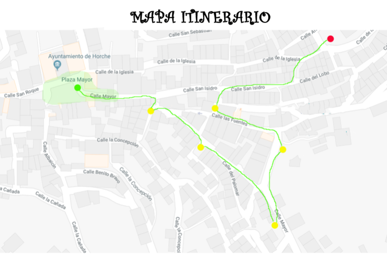 Bviviente2.png