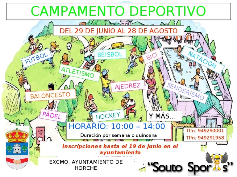 CAMPAMENTO.jpg
