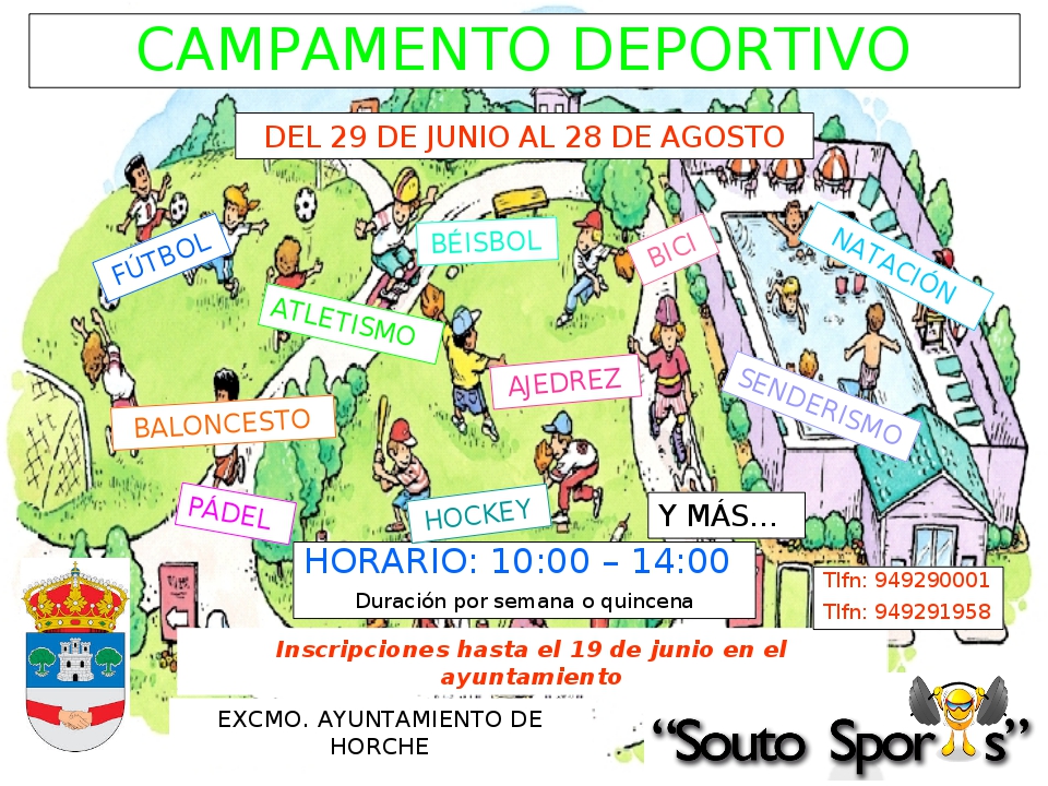 CAMPAMENTO.jpg
