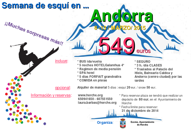 CARTEL2015Ayto.png