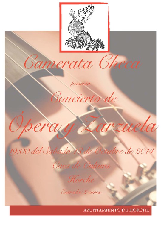 CARTELOPERAZARZUELAX-14.jpg