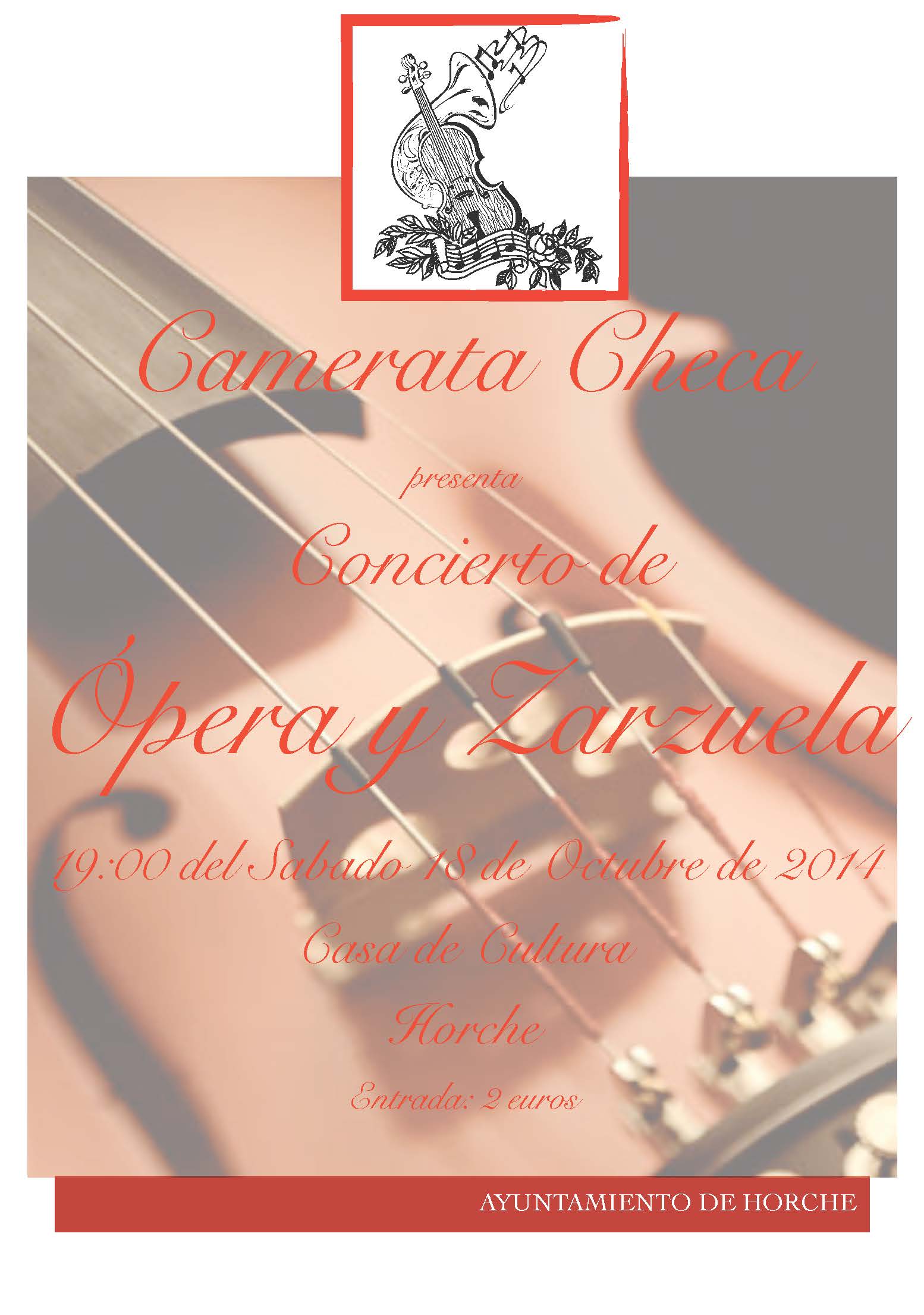 CARTELOPERAZARZUELAX-14.jpg