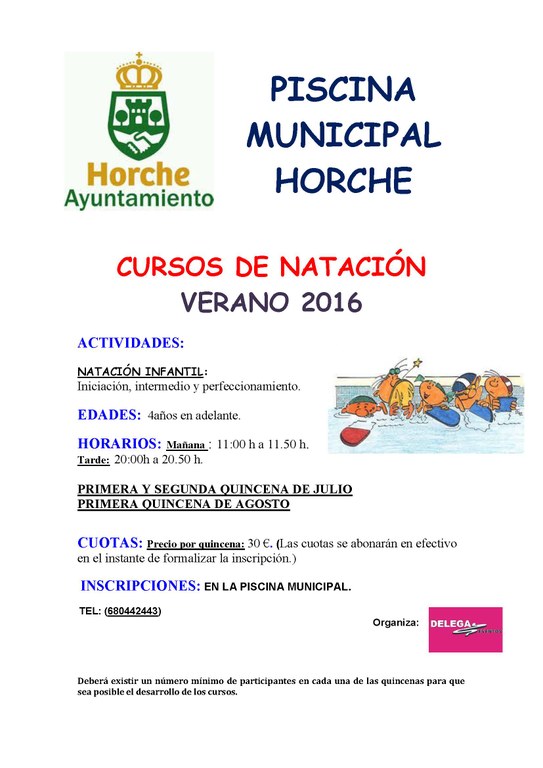 CARTEL_CURSOS_DE_NATACION_2016_HORCHE.jpg