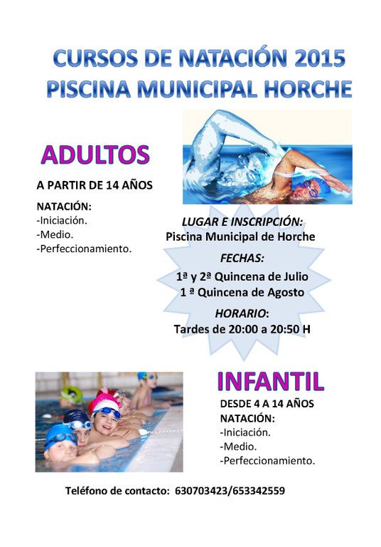 CARTEL_CURSOS_DE_NATACION_HORCHE_2015_1.jpg