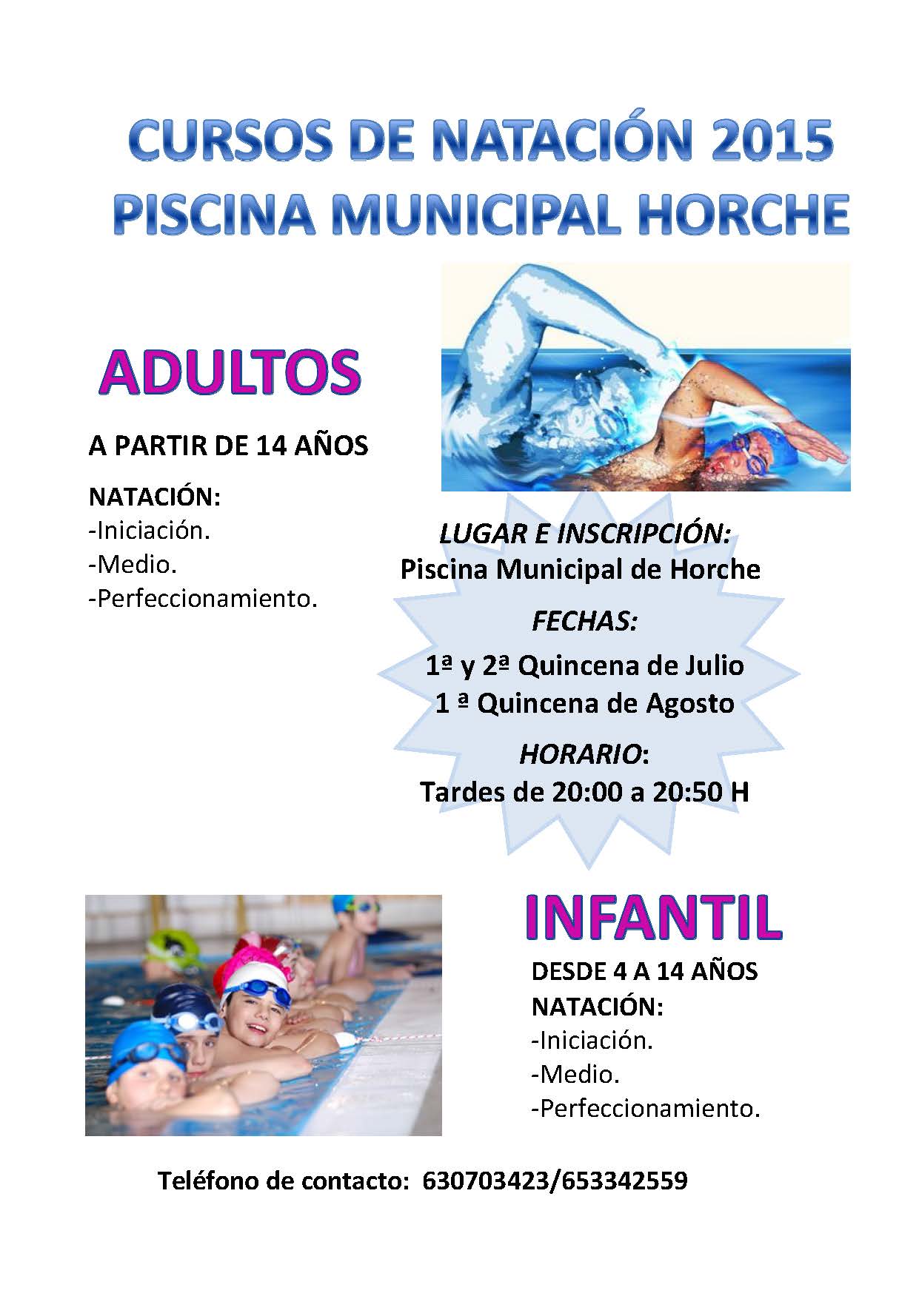 CARTEL_CURSOS_DE_NATACION_HORCHE_2015_1.jpg