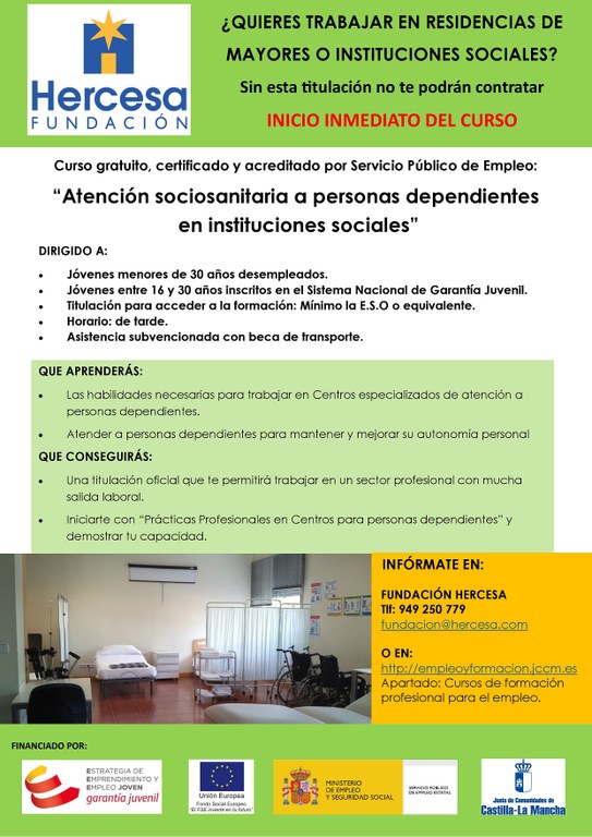 CARTEL_CURSO_01_03_2017-page-0.jpg