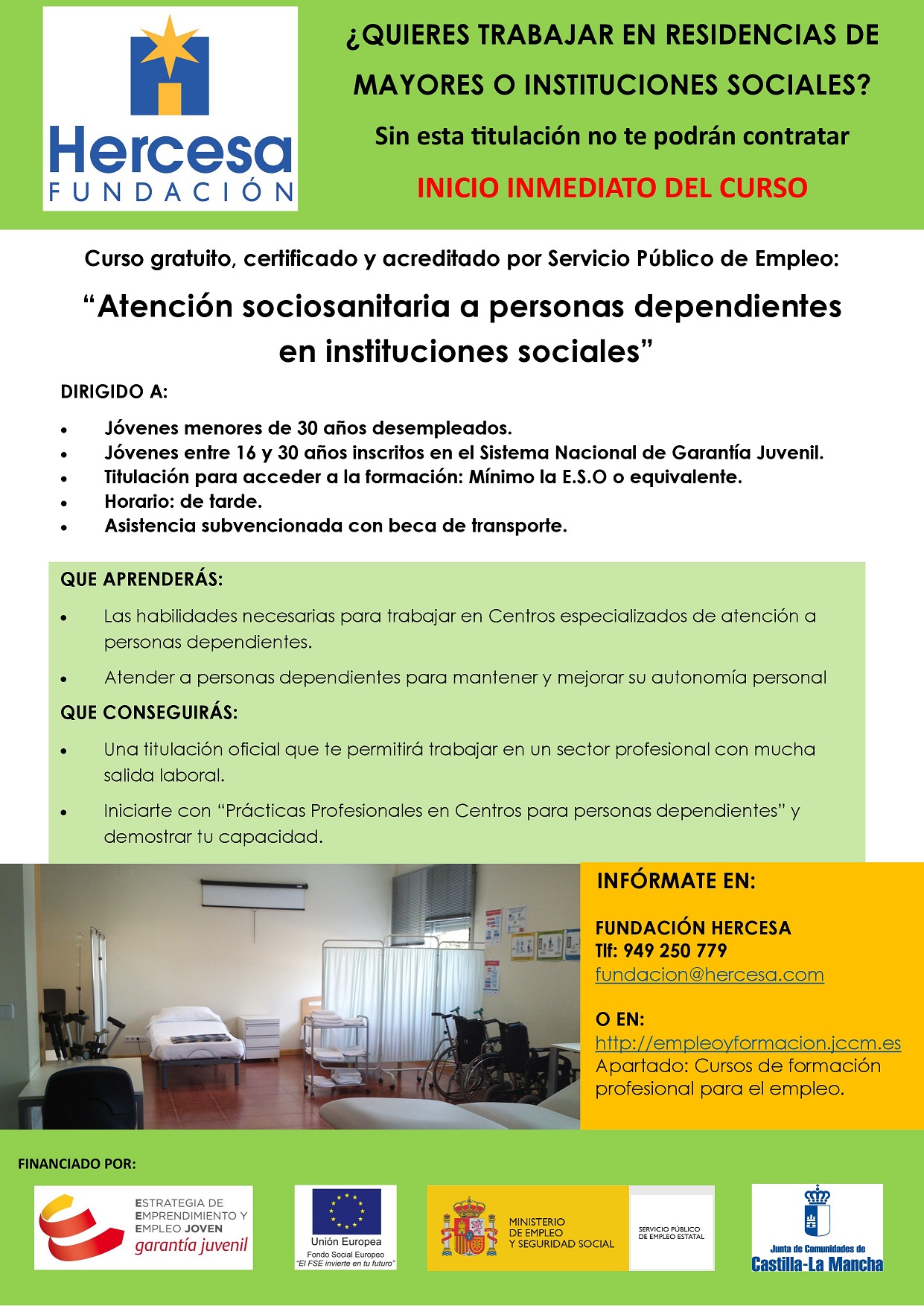 CARTEL_CURSO_01_03_2017-page-0.jpg