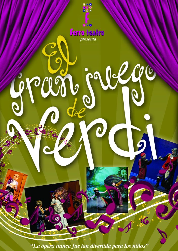 CARTEL_EL_JUEGO_DE_VERDI_poc.jpg