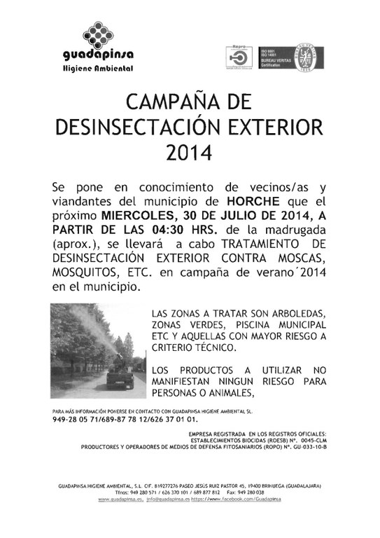 CARTEL_GUADAPINSA2.jpg