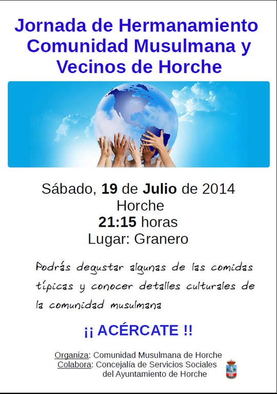 CARTEL_JORNADA.jpg