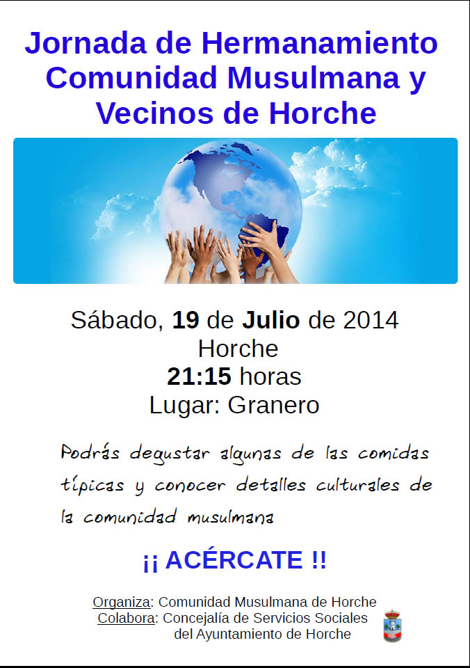 CARTEL_JORNADA.jpg