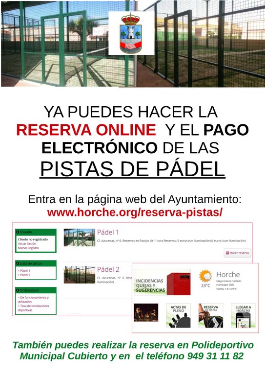 CARTEL_PADEL.jpg