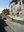 CallePalomar.jpg