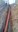 Calle_Convento2.jpg