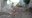 Calle_Convento3.jpg