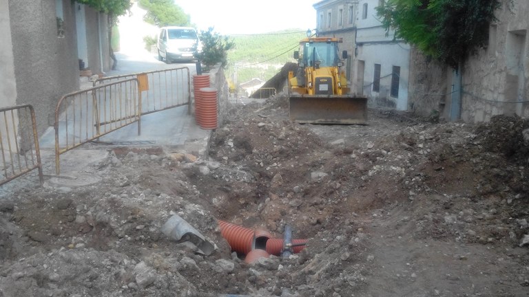 Calle_Convento3.jpg