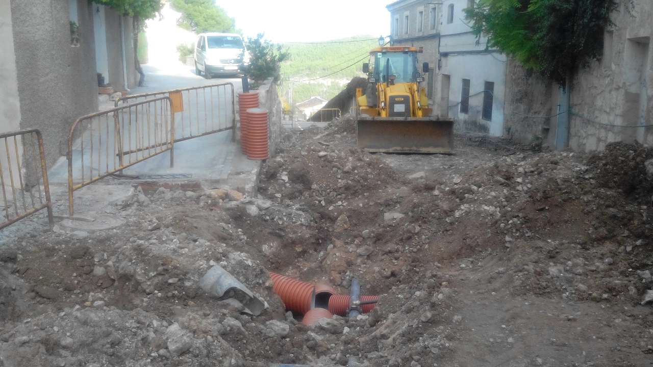 Calle_Convento3.jpg
