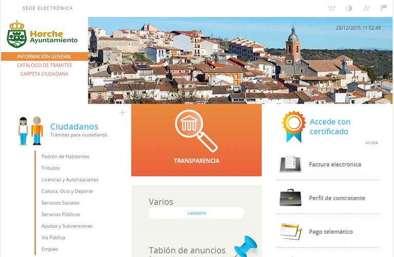 Captura_Sede_28-12-2015.jpg