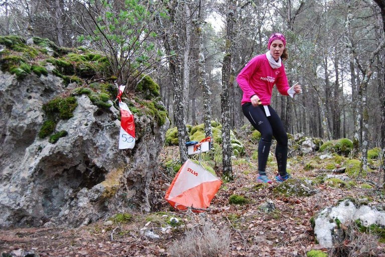 Carrera_Orientacion_2.jpg