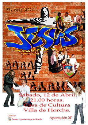 CartelMusicalJesus.JPG