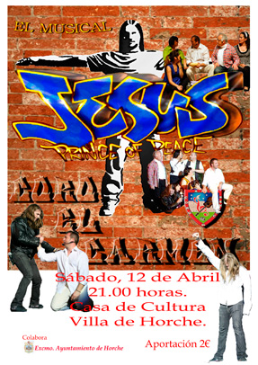 CartelMusicalJesus.JPG