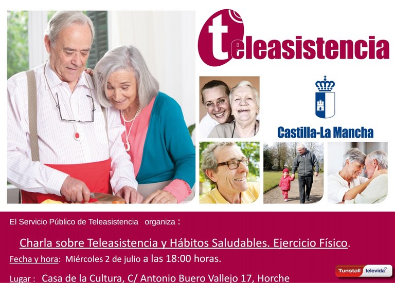 CartelTeleasistencia.jpeg