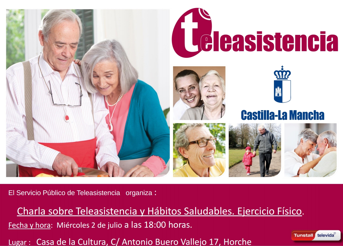 CartelTeleasistencia.jpeg