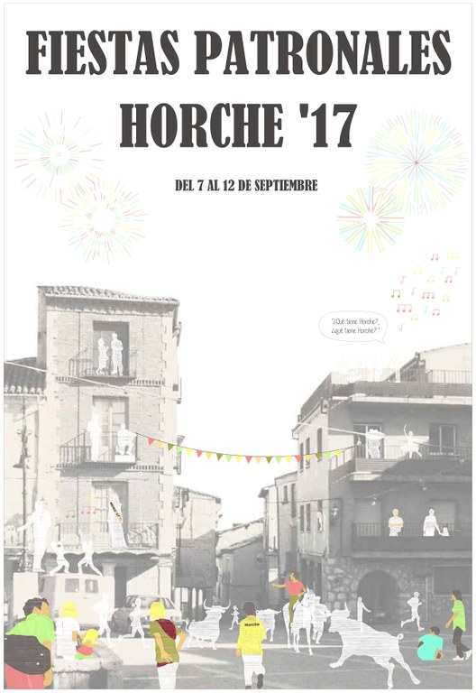 Cartel_2017_mas_calidad_1000_dpi-page-0.jpg