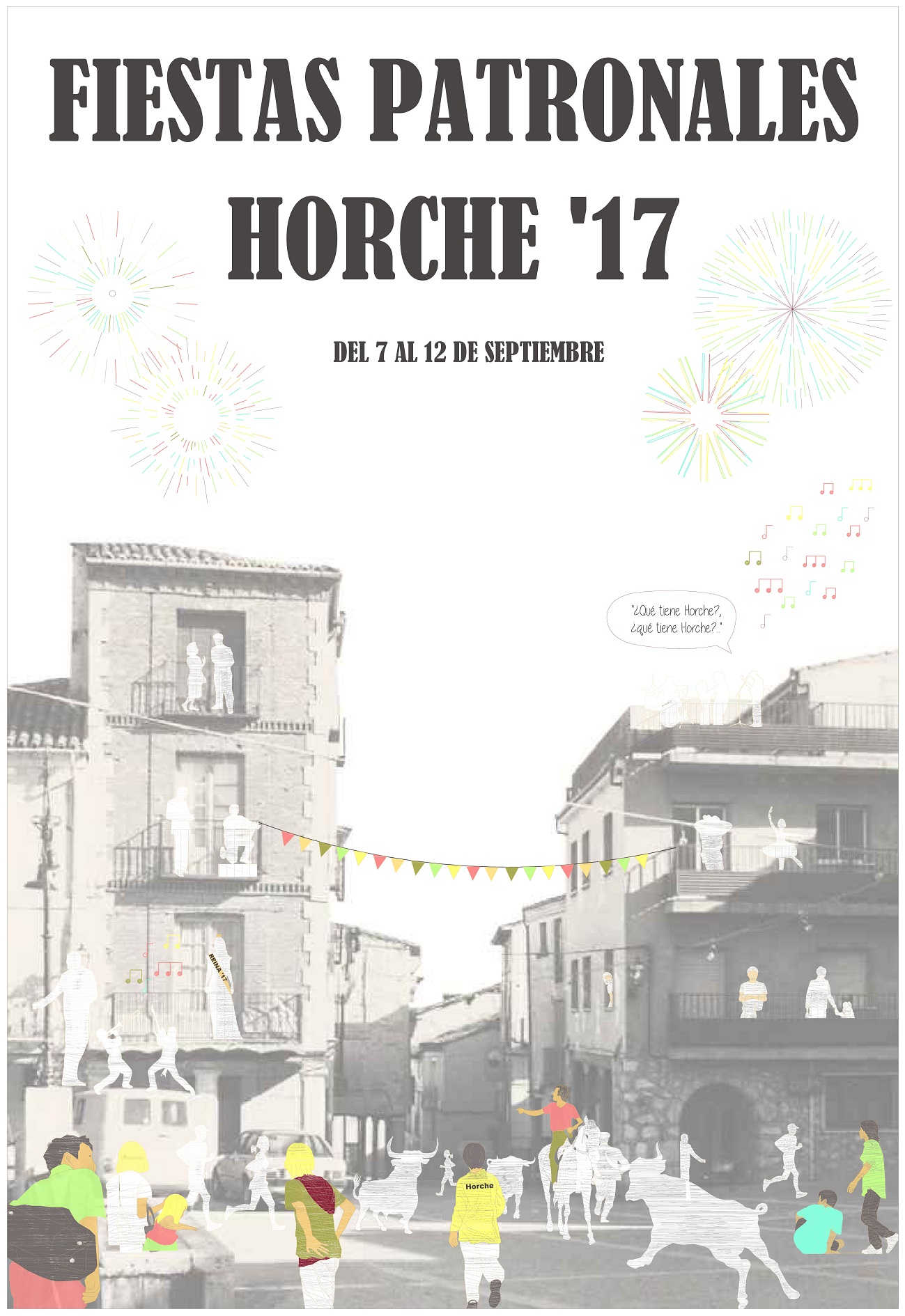 Cartel_2017_mas_calidad_1000_dpi-page-0.jpg