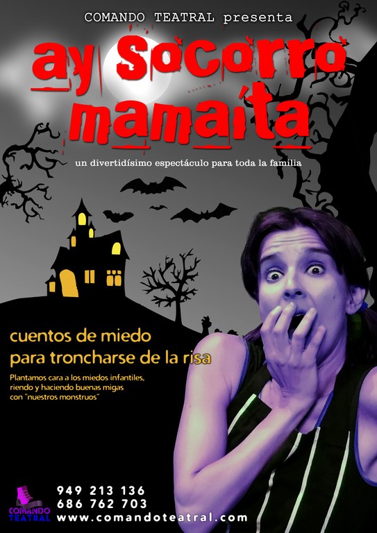 Cartel_Ay_socorro_mamaita.jpg