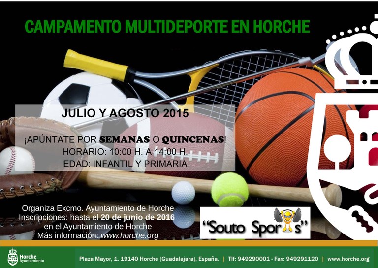 Cartel_Campamento_Deportivo_2016.jpg