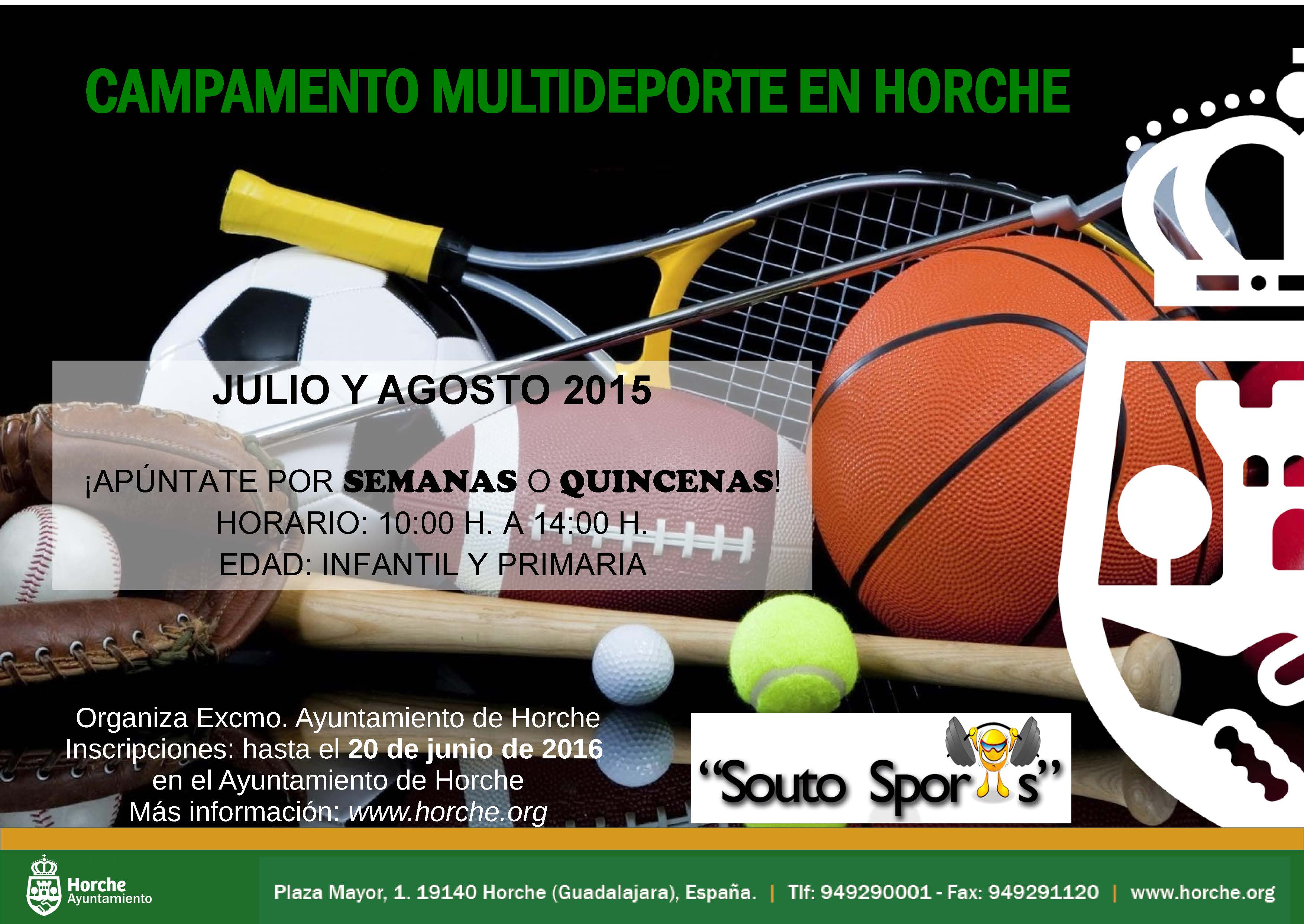 Cartel_Campamento_Deportivo_2016.jpg