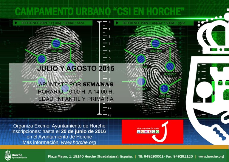 Cartel_Campamento_Urbano_CSI_2016.jpg